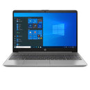 HP 255 R3-3250UG8 Laptop (2R9B7EA)- AMD Ryzen 3 32500 processor, 4GB DDR4-2400MHz RAM, 1TB 5400rpm SATA HDD, 15.6" inch HD Display