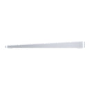 Apple (MLA22B/A) Magic Keyboard Bluetooth - British English Layout