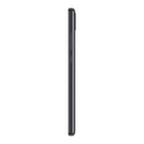 Xiaomi Redmi 7A smartphone- 5.45" inch, 2GB RAM + 16GB ROM, 13MP (Rear)+  5MP (Front), 4G, 4000 mAh Battery