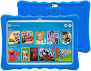 Wintouch K11 Kid Tablet - Dual Sim, 1 GB RAM, 16 GB ROM, 10.1 inch IPS LCD Display