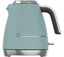 Beko WKM8307T Cosmopolis Bullet Kettle – 300W, 1.7L Capacity