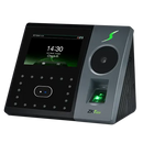 ZKTECO PFACE202 Multi-Biometric Time & Attendance and Access Control Terminal