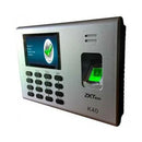 ZKteco  K40 Time Attendance Device