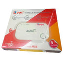 Bvot M88-75K Wireless Mobile Wifi