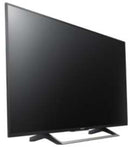 Sony KD-55X8500E-55 Inch 4K UHD HDR Android TV