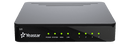 Yeastar S20 VoIP PBX Phone System
