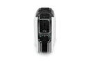 Zebra ZC100 Single-Sided ID Card Printer - ZC11-0000000US00