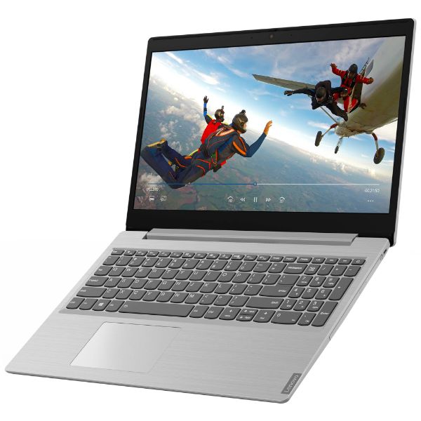Ideapad 330 Lenovo Ideapad Core I5 4gb Ram Lenovo Ideapad 330