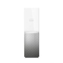 WD 8TB My Cloud Home Personal Cloud Storage - WDBVXC0080HWT-NESN