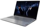 Lenovo Think Book TB 15 Laptop Intel Core i7-10510U, 8GB DDR4 2666, 1TB, DOS, 15.6" FHD Display (20RWA05LUE)