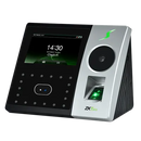ZKTECO PFACE202 Multi-Biometric Time & Attendance and Access Control Terminal