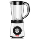 Von VSBT05BKW 1.5 Liters Blender - Grinder for milling spices, coffee