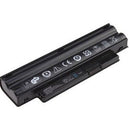 Dell Inspiron 1JJ15  Laptop Replacement Battery