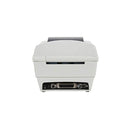Zebra GC420t Thermal Barcode Label Printer
