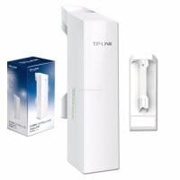 TP LINK CPE220 2.4GHz 300Mbps 12dBi Outdoor CPE