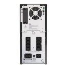 APC SMT2200I Smart-UPS 2200VA LCD 230V UPS