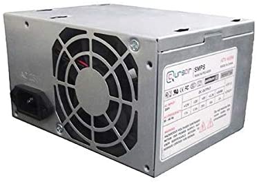 Cursor SMPS PSU-400W Power supply