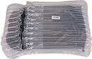 Asta Compatible Toner Cartridge For HP  Printers CE390A90A