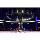 Wwe 2k20 Video Game for PS4