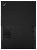 Lenovo ThinkPad T14s, Intel i7-10510U, 14" FHD Touch Screen,16GB DDR4 RAM, 1TB NVMe SSD, Backlit, Fingerprint Reader, Win10Pro