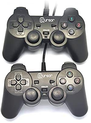 Cursor GamePad GP-200 Joystick