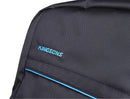 Kingsons 15.6 Inch Spartan Series laptop backpack - KF0047