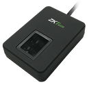 ZKTECO ZK9500 USB 2.0 fingerprint reader - Quick recognition of dry, wet and rough fingerprint