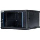 APKR 4U 600*450 Network Cabinet