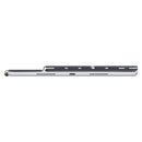 Apple Smart Keyboard Folio for iPad Pro 11" (MU8G2B/A)