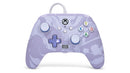 PowerA Enhanced Wired Controller