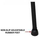 WEIFENG WT-3560 Tripod for SLR Camera DV Professional Photographic Kit Camera Stand