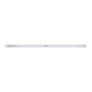 Apple (MLA22B/A) Magic Keyboard Bluetooth - British English Layout
