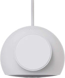Xiaomi MI Home Security Camera 1080p Magnetic Mount (XM420004)