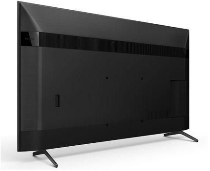 Sony (KD-50X85J) 20W Smart 4K UHD Android TV With Netflix, YouTube