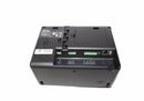 ZKTECO IFace 702 Face And Fingerprint Biometric Reader