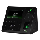 ZKTECO PFACE202 Multi-Biometric Time & Attendance and Access Control Terminal