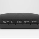 Canon CanoScan LiDE 400 Flatbed Scanner