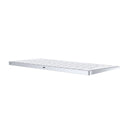 Apple (MLA22B/A) Magic Keyboard Bluetooth - British English Layout