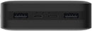 Xiaomi 20000mAh Mi Power Bank 3 Pro (B08LN1YV1X)
