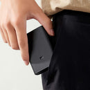 Xiaomi 20000mAh Mi Power Bank 3 Pro (B08LN1YV1X)