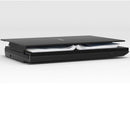 Canon CanoScan LiDE 400 Flatbed Scanner