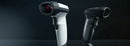 Zebra LI2208-SR7U2100SGW Handheld Barcode Scanner - LI2208-SR7U2100SGW