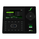 ZKTECO PFACE202 Multi-Biometric Time & Attendance and Access Control Terminal