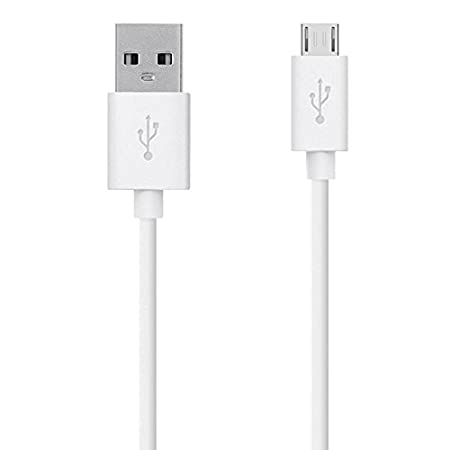 Xiaomi fast cable 6A