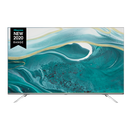 Hisense 65inch 65U7WF 4K ULED Ultra HD Smart Android TV