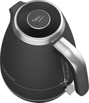 Beko WKM8307B Cosmopolis Bullet Kettle – 300W, 1.7L Capacity