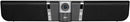 Aver VB342+ All-in-One USB 4K Conference Camera with Sound Bar