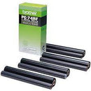 Brother PC74 RIBBON - Fax roll