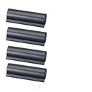 Brother PC74 RIBBON - Fax roll