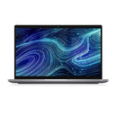 Dell Latitude 7420 Laptop (LAT-7420-00012) - 14" Inch Display, 11th Gen Intel Core i5, 8GB RAM/ 512GB Solid State Drive